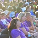 Delaware National Guard Kids Camp