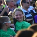 Delaware National Guard Kids Camp