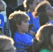 Delaware National Guard Kids Camp