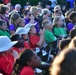 Delaware National Guard Kids Camp