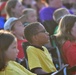 Delaware National Guard Kids Camp