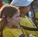 Delaware National Guard Kids Camp