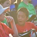Delaware National Guard Kids Camp