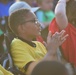 Delaware National Guard Kids Camp