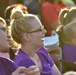 Delaware National Guard Kids Camp