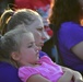 Delaware National Guard Kids Camp