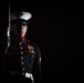 Marine Barracks Washington Evening Parade June 24, 2016