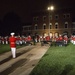 Marine Barracks Washington Evening Parade June 24, 2016
