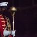 Marine Barracks Washington Evening Parade June 24, 2016