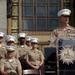 Marines announce Marine Week will be held in Nashville
