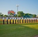 Military Appreciation Night at Riverwalk Stadium