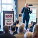 VCJCS at NDIA Defense Leaders Forum