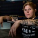 Out lifting the competition: Army Strongwoman trains for worlds