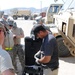 NCNG: 630th CSSB charges up to fight at the NTC