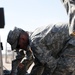 NCNG: 630th CSSB charges up to fight at the NTC