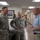 Indiana Adjutant General Visits Troops at Ft. Knox Indiana Adjutant General Visits Troops at Ft. Knox
