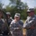 Indiana Adjutant General Visits Troops at Ft. Knox Indiana Adjutant General Visits Troops at Ft. Knox