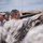 Indiana Adjutant General Visits Troops at Ft. Knox Indiana Adjutant General Visits Troops at Ft. Knox