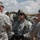 Indiana Adjutant General Visits Troops at Ft. Knox Indiana Adjutant General Visits Troops at Ft. Knox