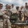 Indiana Adjutant General Visits Troops at Ft. Knox Indiana Adjutant General Visits Troops at Ft. Knox