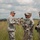 Indiana Adjutant General Visits Troops at Ft. Knox Indiana Adjutant General Visits Troops at Ft. Knox