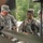 Indiana Adjutant General Visits Troops at Ft. Knox Indiana Adjutant General Visits Troops at Ft. Knox