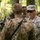 Indiana Adjutant General Visits Troops at Ft. Knox Indiana Adjutant General Visits Troops at Ft. Knox