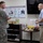 Indiana Adjutant General Visits Troops at Ft. Knox Indiana Adjutant General Visits Troops at Ft. Knox