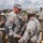 Indiana Adjutant General Visits Troops at Ft. Knox Indiana Adjutant General Visits Troops at Ft. Knox