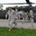 Indiana Adjutant General Visits Troops at Ft. Knox Indiana Adjutant General Visits Troops at Ft. Knox