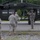 Indiana Adjutant General Visits Troops at Ft. Knox Indiana Adjutant General Visits Troops at Ft. Knox