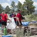 New Mexico National Guard secures win at annual HAZMAT Challenge