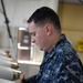 Sailors enable Airmen to build mines