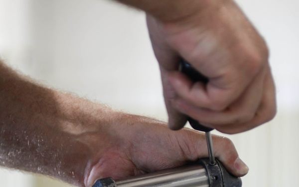 Sailors enable Airmen to build mines