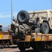 3ABCT mobilizes equipment for NTC
