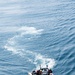 Green Bay Conducts Small Boat Ops