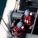 Green Bay Conducts Small Boat Ops