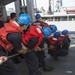 Replenishment-at-Sea