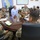 US Army Pacific Commanding General Gen. Robert Brown Visits Korea