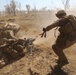 Marines kick off Exercise Koolendong 16 in Australia