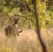 Marines kick off Exercise Koolendong 16 in Australia