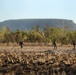 Marines kick off Exercise Koolendong 16 in Australia