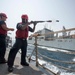 Replenishment-At-Sea