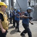 Replenishment-At-Sea