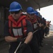 Replenishment-At-Sea