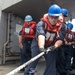 Replenishment-At-Sea