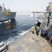 Replenishment-At-Sea