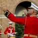 Assistant Commandant of the Marine Corps Retirement