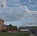 Assistant Commandant of the Marine Corps Retirement