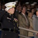 Assistant Commandant of the Marine Corps Retirement